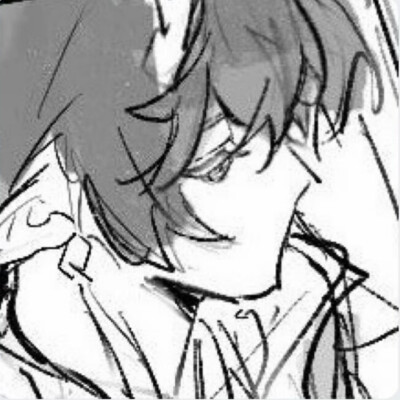 有些是几年前的吧 我不记得了