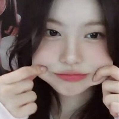 请你对我交代出去的萌生，负责！