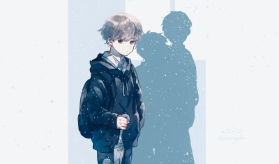 作者：あめのじゃく