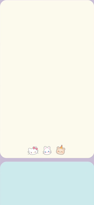 ˋˏˎˊ˗ ₂₀₂₆  神马都好
· 一期手机锁屏壁纸
壁纸推荐
套图壁纸
聊天背景
文字壁纸
