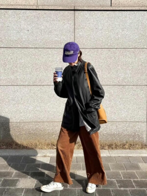 BY爱喝可乐的古娜小姐