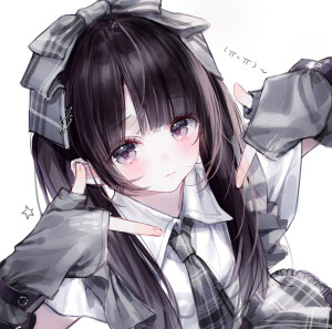 yisa