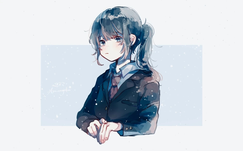 作者：あめのじゃく