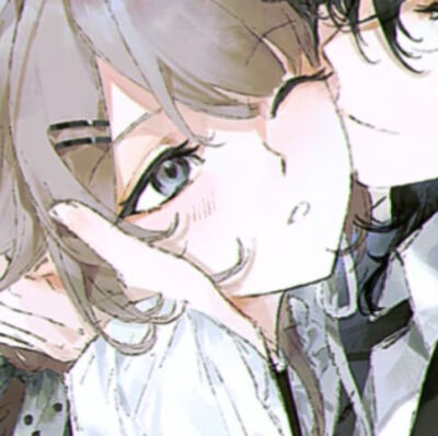 我没有被你改写一生怎配有故事