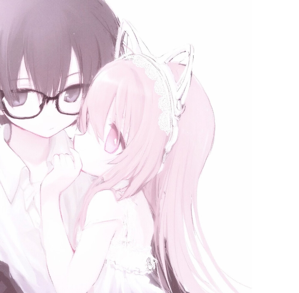 ♡̴