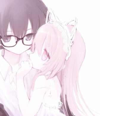 ♡̴