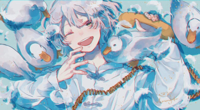 作者：あめのじゃく