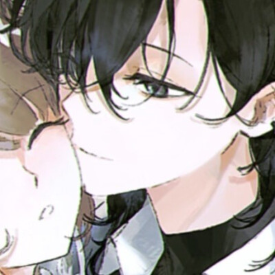 我没有被你改写一生怎配有故事