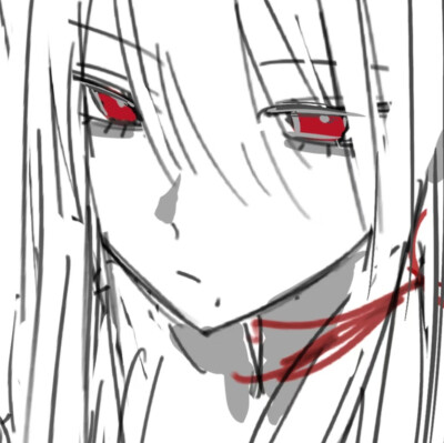 这世上，一定有一双眼睛，让你心甘情愿把一生石化