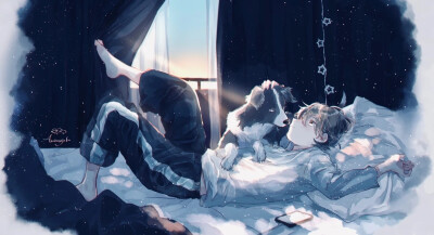 作者：あめのじゃく