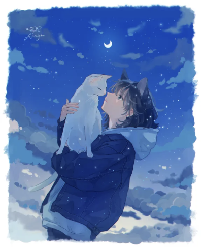 作者：あめのじゃく