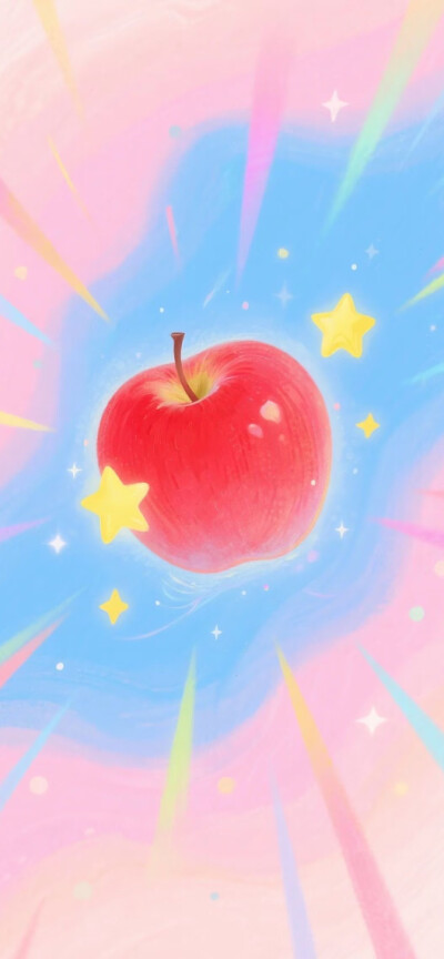 ˋˏˎˊ˗ ₂₀₂₆  神马都好
· 一期手机锁屏壁纸
壁纸推荐
套图壁纸
聊天背景
文字壁纸
