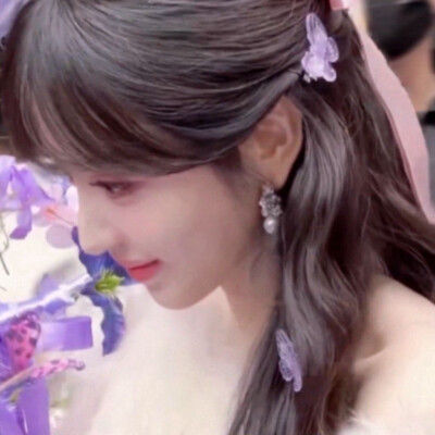 调过了上头挺美哒(￣▽￣)食用收单吧！