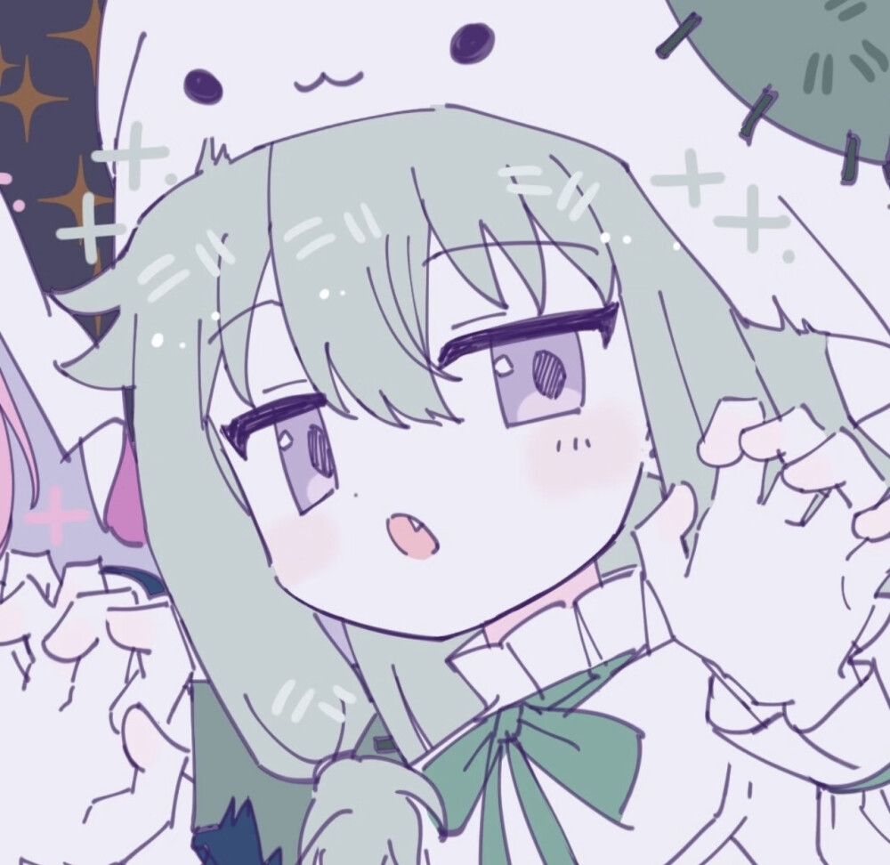 nene草薙宁宁