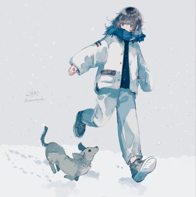 作者：あめのじゃく