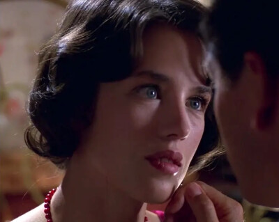 Isabelle Adjani ​​​