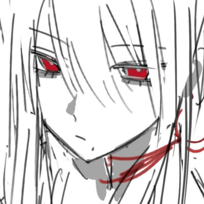 你不能问我的心到底在不在