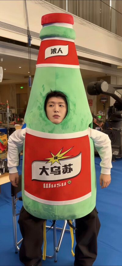 福西西