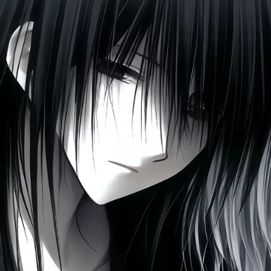 妾随大王生死无悔