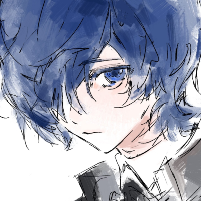 忘不了你手的温度