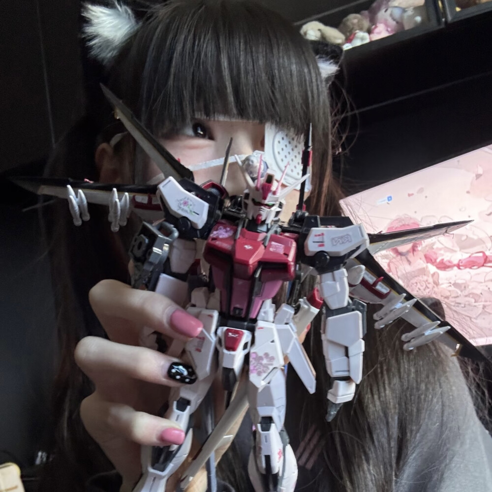 女生头像
被迷晕咯 ࡇ .ᐟ.ᐟ 