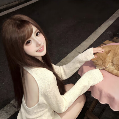 拿图点收藏加关注