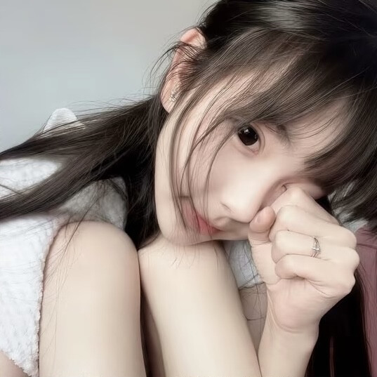 女生头像
被迷晕咯 ࡇ .ᐟ.ᐟ 