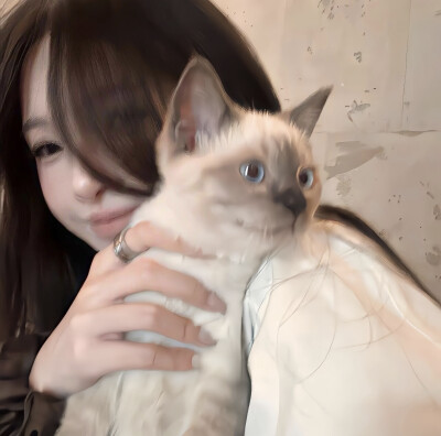 拿图点收藏加关注