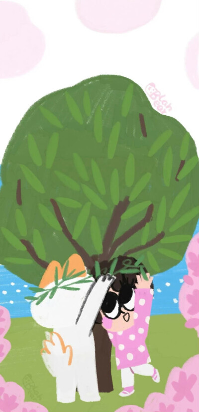 ˋˏˎˊ˗ ₂₀₂₆  神马都好
· 一期手机锁屏壁纸
壁纸推荐
套图壁纸
聊天背景
文字壁纸
