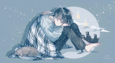 作者：あめのじゃく