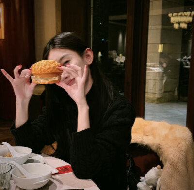 拿图点收藏加关注