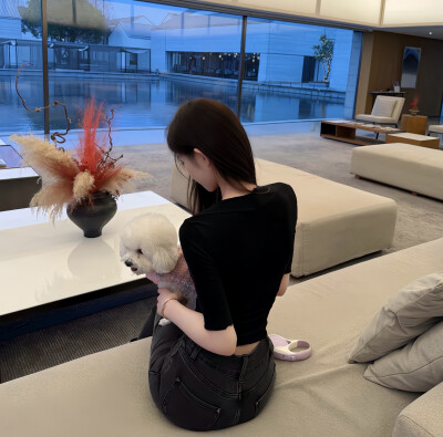 拿图点收藏加关注