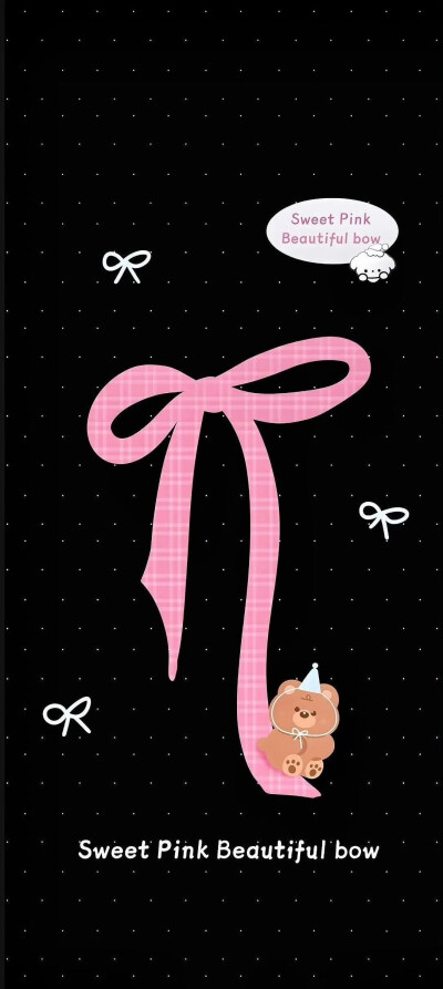 ˋˏˎˊ˗ ₂₀₂₆  神马都好
· 一期手机锁屏壁纸
壁纸推荐
套图壁纸
聊天背景
文字壁纸
