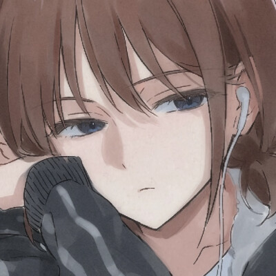 如果一切都是我的错就好了