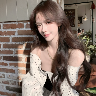 雅雅的图（拿图收藏点赞关注 白嫖滚）