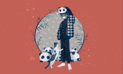 作者：あめのじゃく