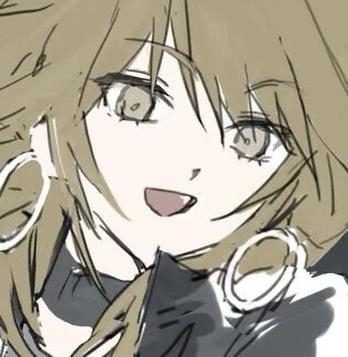 我没有被你改写一生怎配有故事