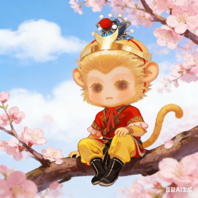 齐天大圣孙悟空斗战胜佛头像