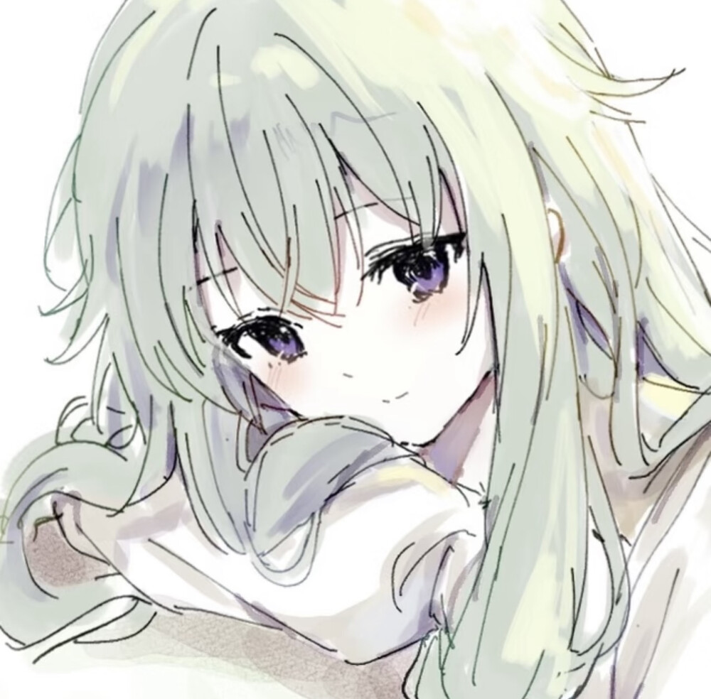 nene草薙宁宁