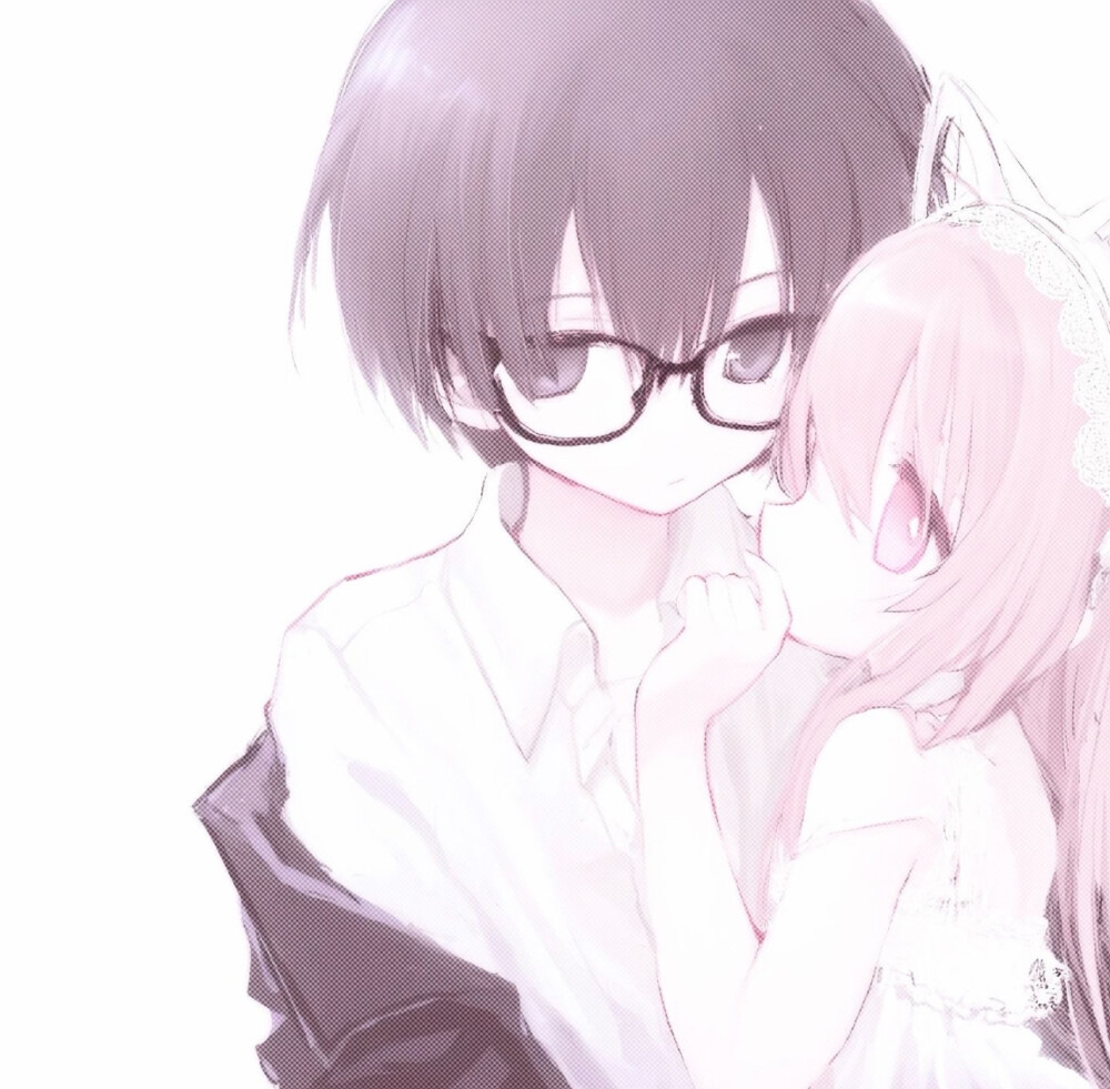 ♡̴