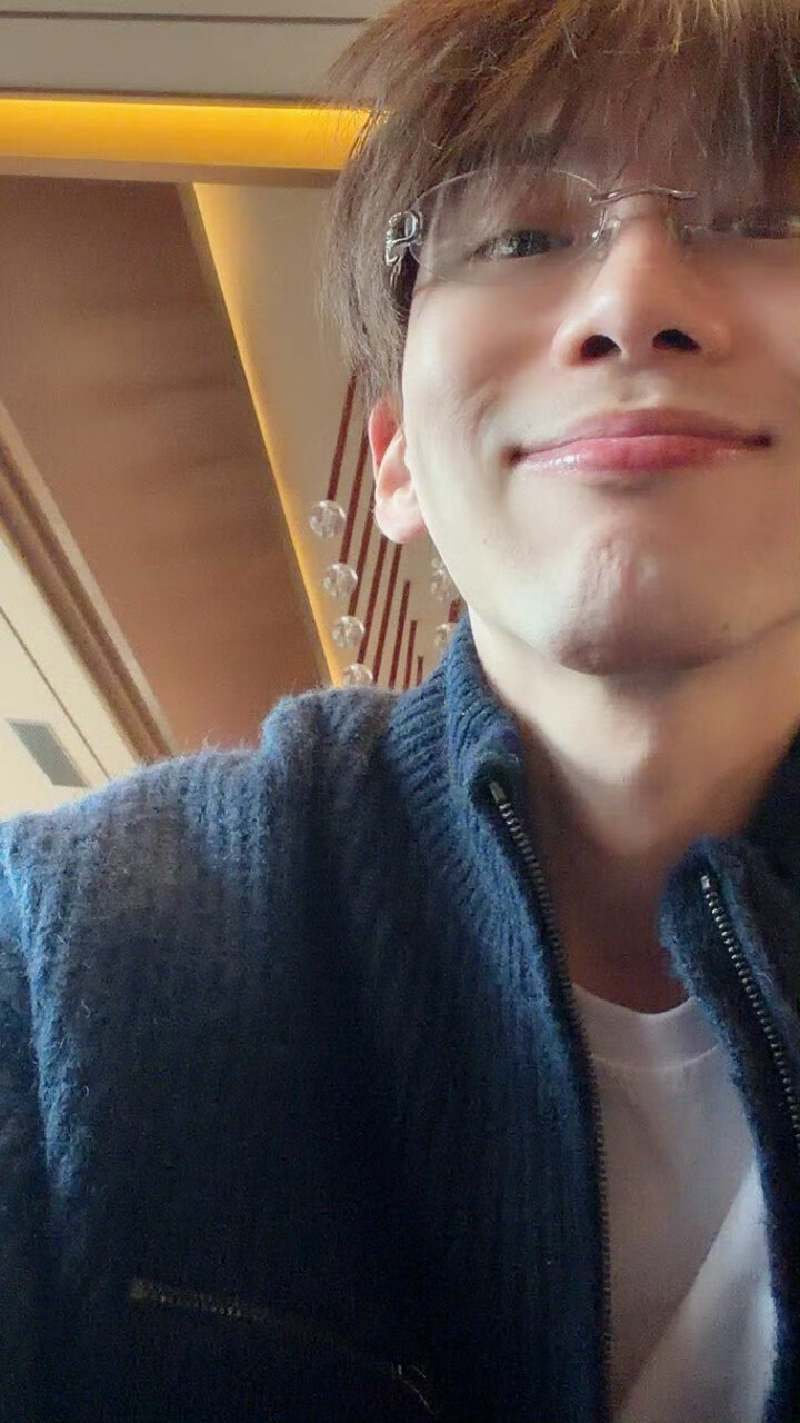 费启鸣