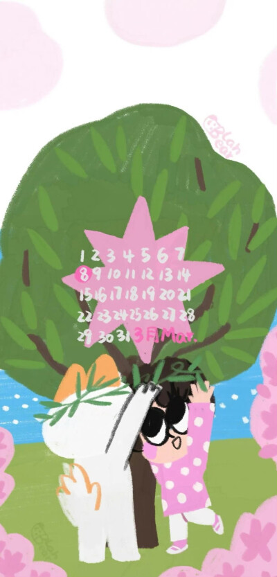 ˋˏˎˊ˗ ₂₀₂₆  神马都好
· 一期手机锁屏壁纸
壁纸推荐
套图壁纸
聊天背景
文字壁纸
