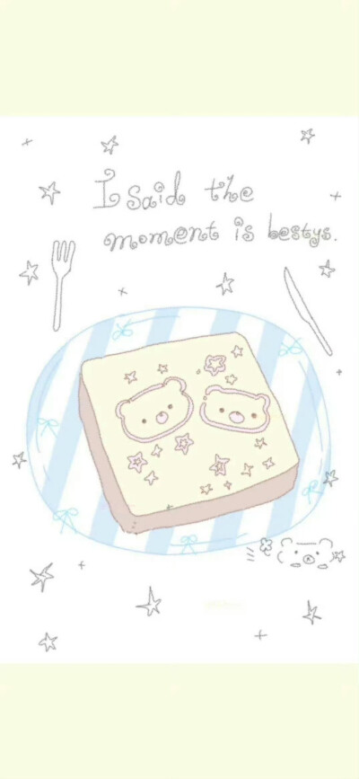 ˋˏˎˊ˗ ₂₀₂₆  神马都好
· 一期手机锁屏壁纸
壁纸推荐
套图壁纸
聊天背景
文字壁纸
