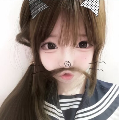 女生头像
被迷晕咯 ࡇ .ᐟ.ᐟ 