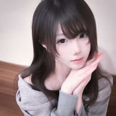 女头
二传头像注明出处