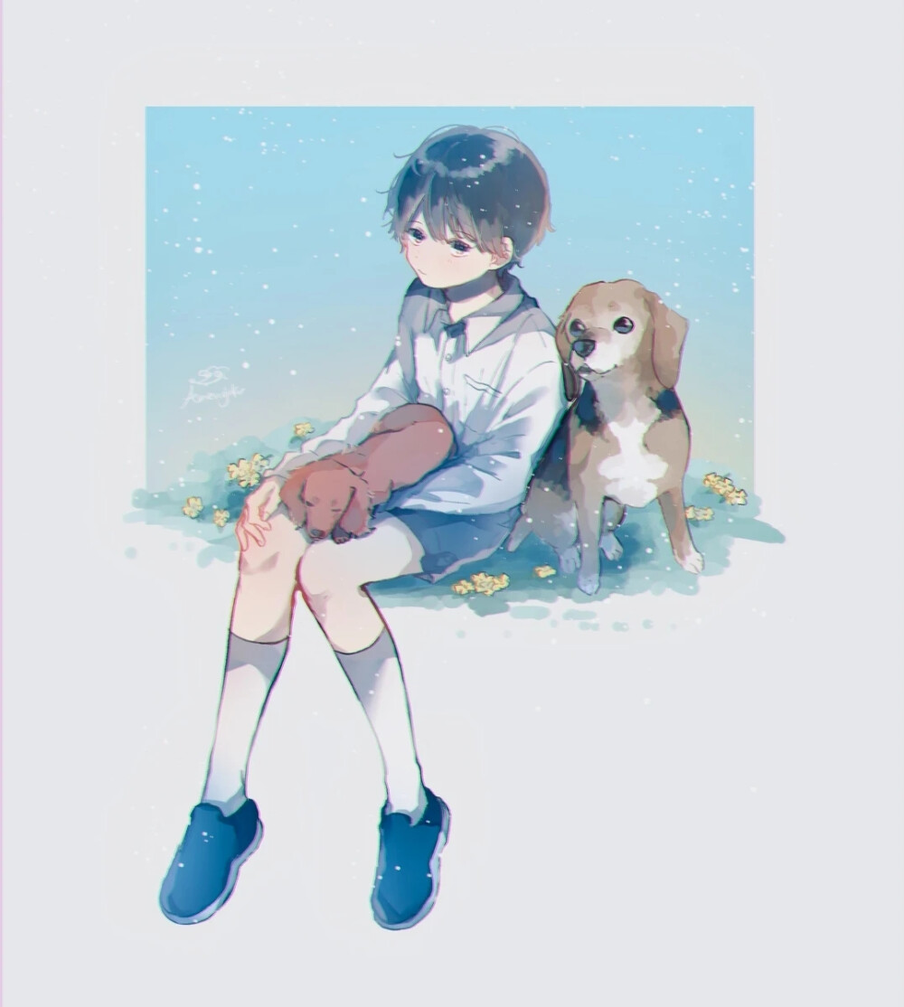 作者：あめのじゃく