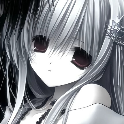 妾随大王生死无悔