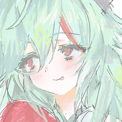 忘不了你手的温度