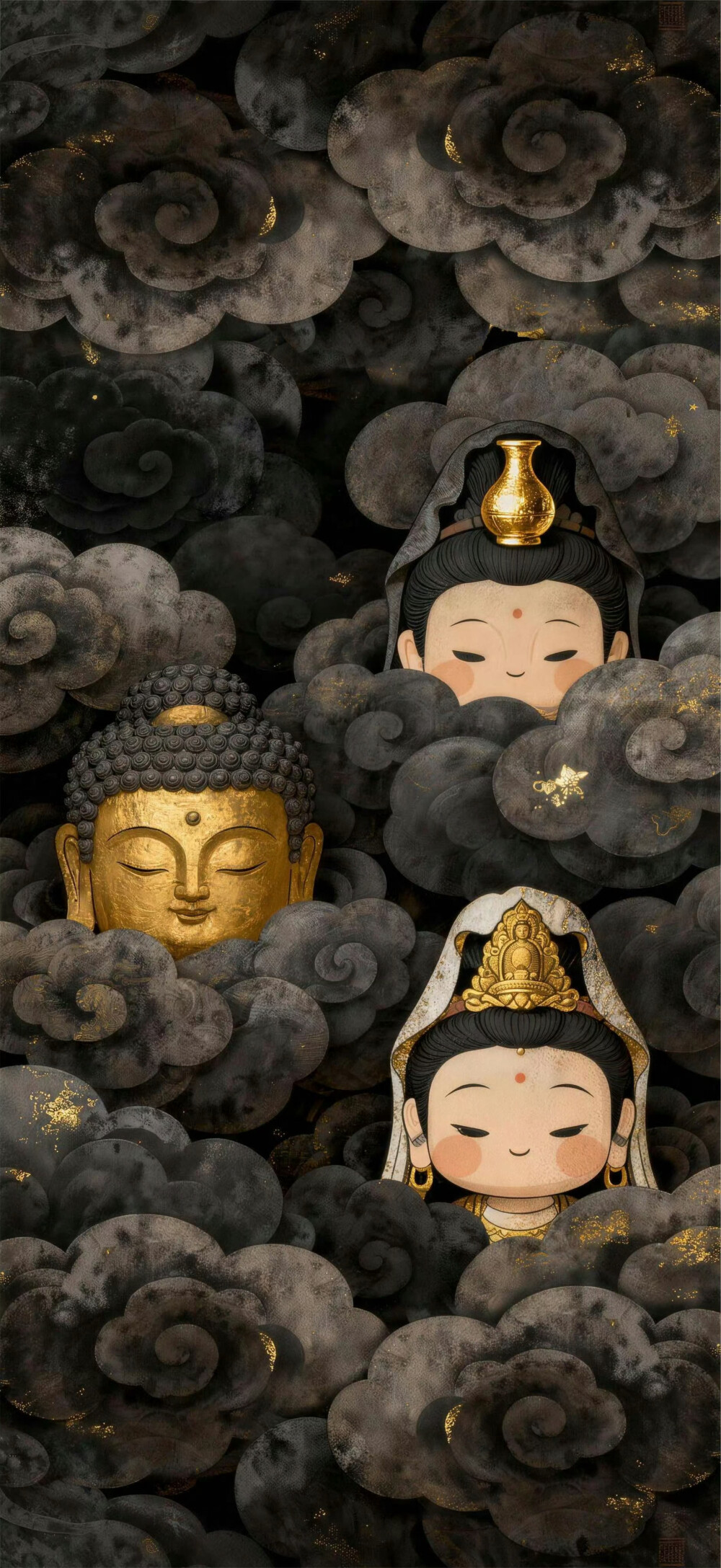 ˋˏˎˊ˗ ₂₀₂₆  神马都好
· 一期手机锁屏壁纸
壁纸推荐
套图壁纸
聊天背景
文字壁纸
