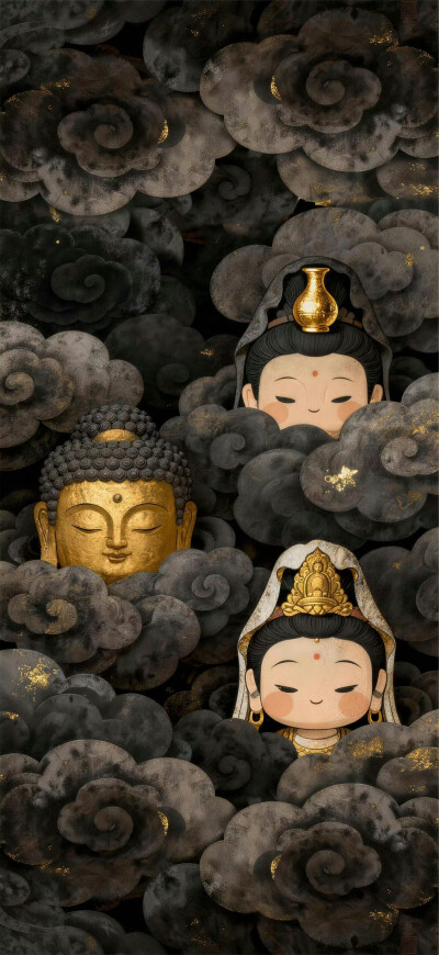 ˋˏˎˊ˗ ₂₀₂₆  神马都好
· 一期手机锁屏壁纸
壁纸推荐
套图壁纸
聊天背景
文字壁纸
